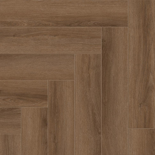 SPC ламинат Norland Parquet S 1055-6 Ladoga
